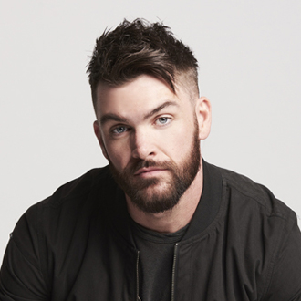 Dylan Scott