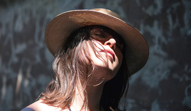 emily warren 391new