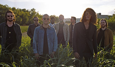 revivalists 391