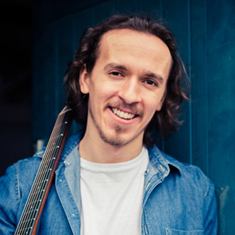 Sam Dawson’s “Supernatural” Named November “Best Song Of The Month” 1 Sam Dawson