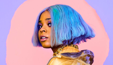tayla parx 391