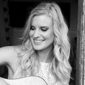 Katelyn Dawn’s “Rescue Me” Named December “Best Song Of The Month” 1 Katelyn Dawn