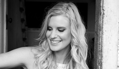 katelyn dawn 391