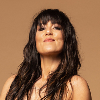 KT Tunstall