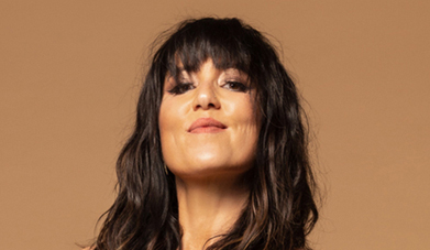 KT Tunstall