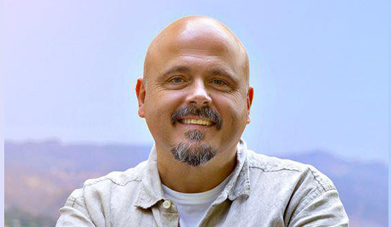 Walter Afanasieff