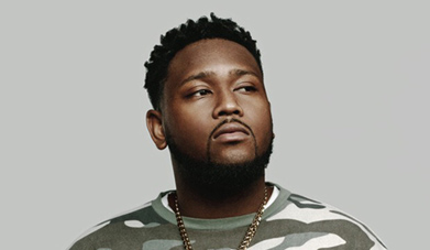 boi 1da 391