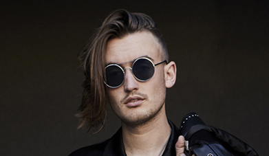 gnash 391