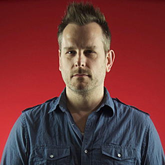 Joe Cameron’s “She Don’t Need Music” Named January “Best Song Of The Month” 1 Joe Cameron