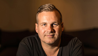 jonas jeberg 391