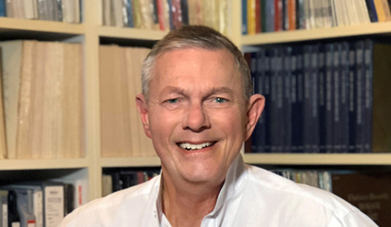 richard carpenter 391