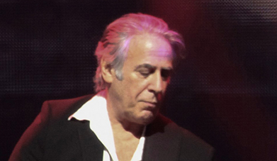 danny kortchmar 391