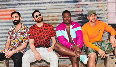 Rudimental