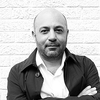 Interview With Hit Songwriter & Producer Daniel Tashian, Winner Of Two Grammy Awards For His Collaborations With Kacey Musgraves 1 Daniel Tashian