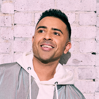 Jay Sean