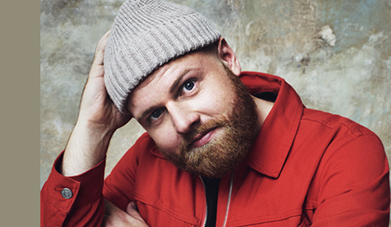 tom walker 391