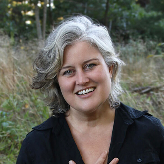 Hit Artist Paula Cole Discusses Her Classic Songs "I Don't Want To Wait" And "Where Have All The Cowboys Gone," And Her New Album 1 Paula Cole