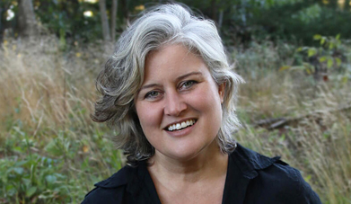 paula cole 391