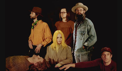 head and the heart 391
