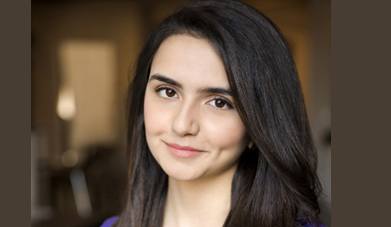 leah khambata 391