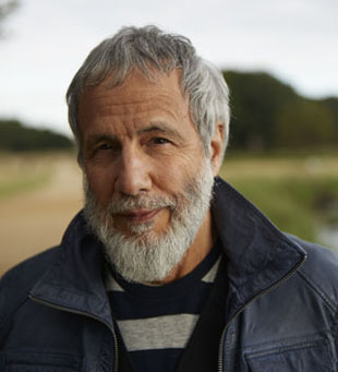 Yusuf/Cat Stevens