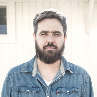Interview With Top Country Songwriter Jonathan Singleton, Co-Writer Of Luke Combs’ Hit “Beer Never Broke My Heart” And Many Other Hits 1 Jonathan Singleton