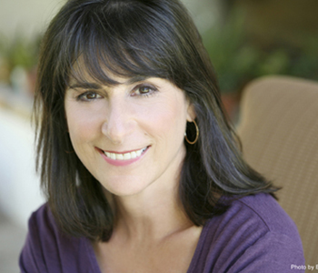 Karla Bonoff 