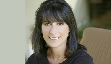 karla bonoff 391
