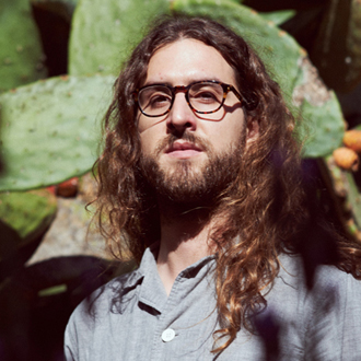 Writer/Producer Nate Mercereau Co-Writes Hit “If I Can’t Have You” For Shawn Mendes, And Releases His Solo Album, <em>Joy Techniques</em> 1 Nate Mercereau