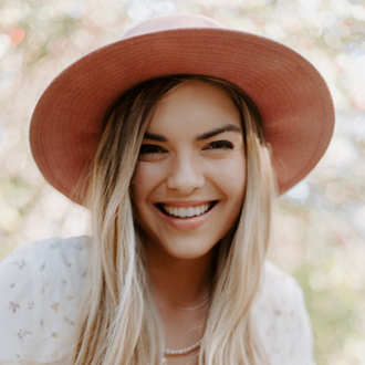 Jessie Ritter's “Meet Your Mother” Named August “Best Song Of The Month” 1 Jessie Ritter