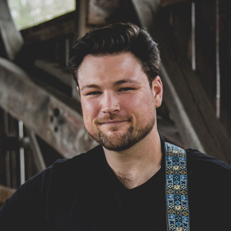 Ian Flanigan’s “The Inbetween” Named October “Best Song Of The Month” 1 Ian Flanigan