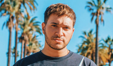 jonas blue 391