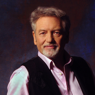 Larry Gatlin