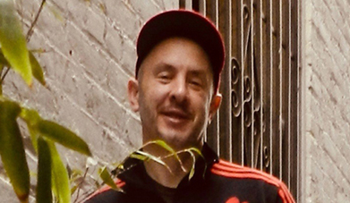 sam hollander 391