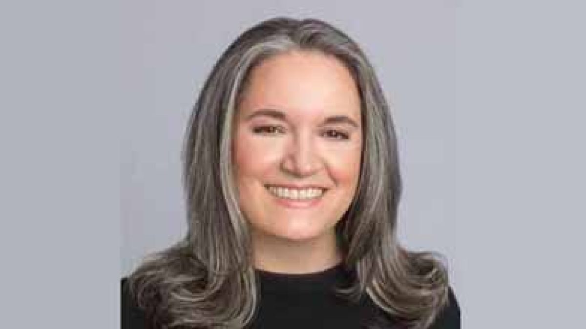 Lauren Iossa ASCAP Interview - Songwriter Universe