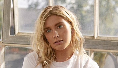 ella henderson 391