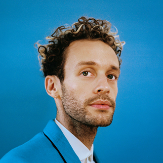 Wrabel