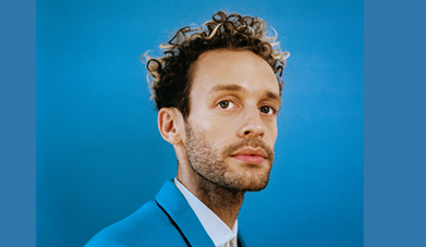 Wrabel