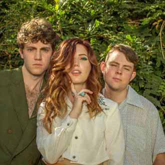 Echosmith