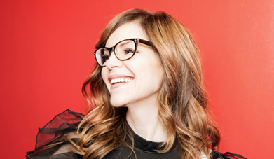 Lisa Loeb