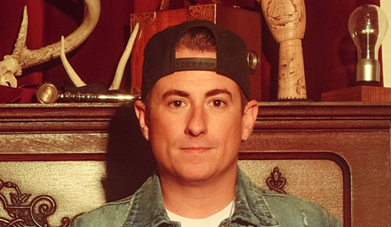 jesse frasure 391