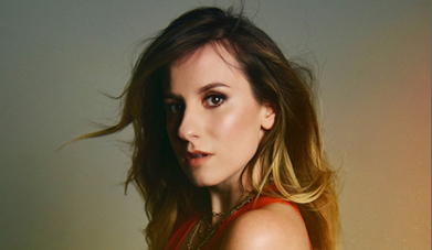 caitlyn smith 391