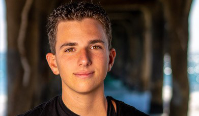matt morreale 391