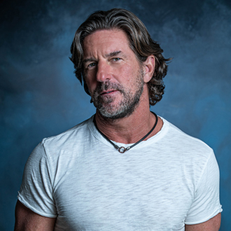 Top Country & Pop Songwriter Brett James Releases His Own EP, <em>I Am Now</em>, And Discusses Songwriting In Nashville During Coronavirus Crisis 1 Brett James