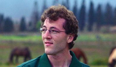 matt glickstein 391