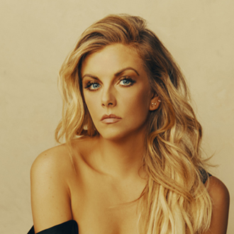 Lindsay Ell