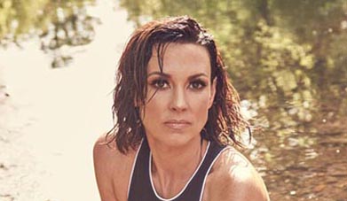 amanda shires 391