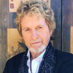 jon-anderson-yes-391-150x150.jpg