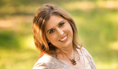amy abernathy 391