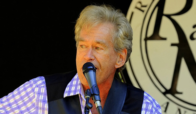 Bill Champlin